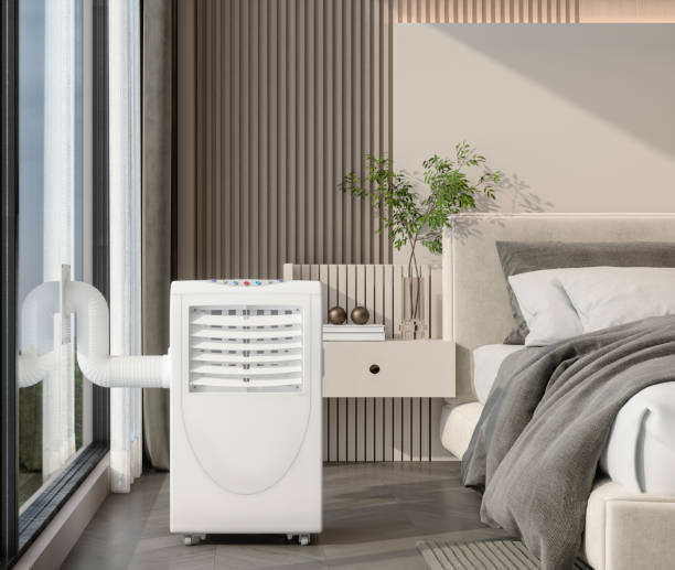 Best HVAC installation services  in Keystone, FL